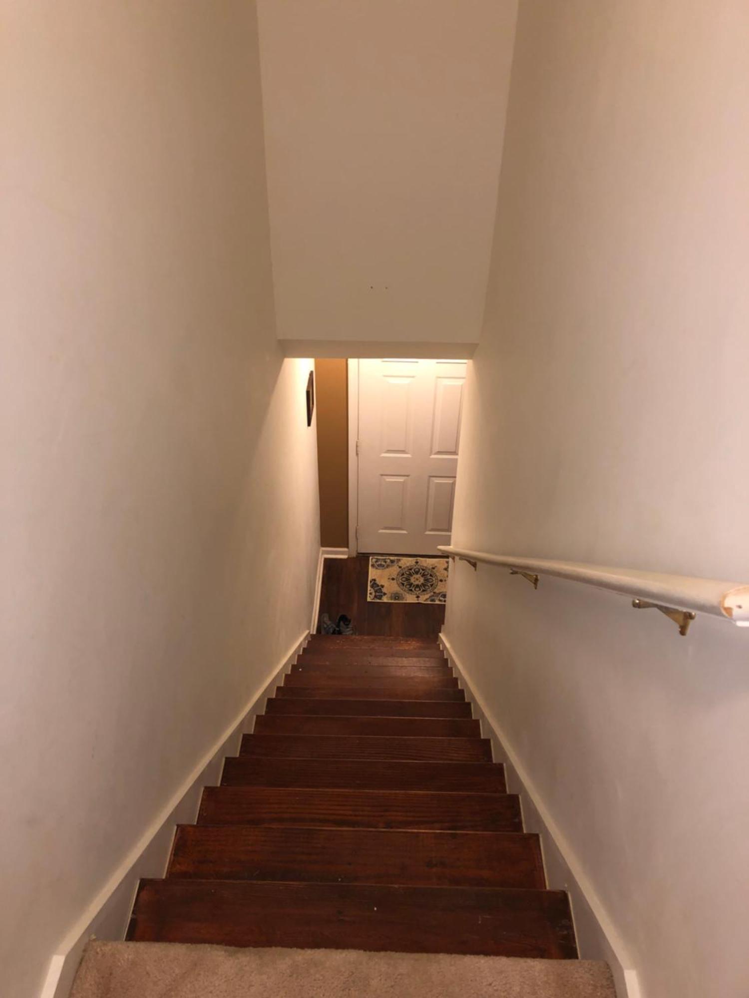 Entire Townhome Available Near Nice Park Library And Shopping وينستون سالم المظهر الخارجي الصورة