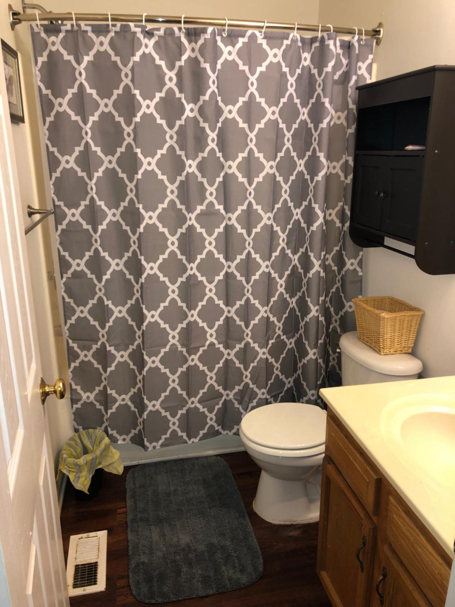 Entire Townhome Available Near Nice Park Library And Shopping وينستون سالم المظهر الخارجي الصورة