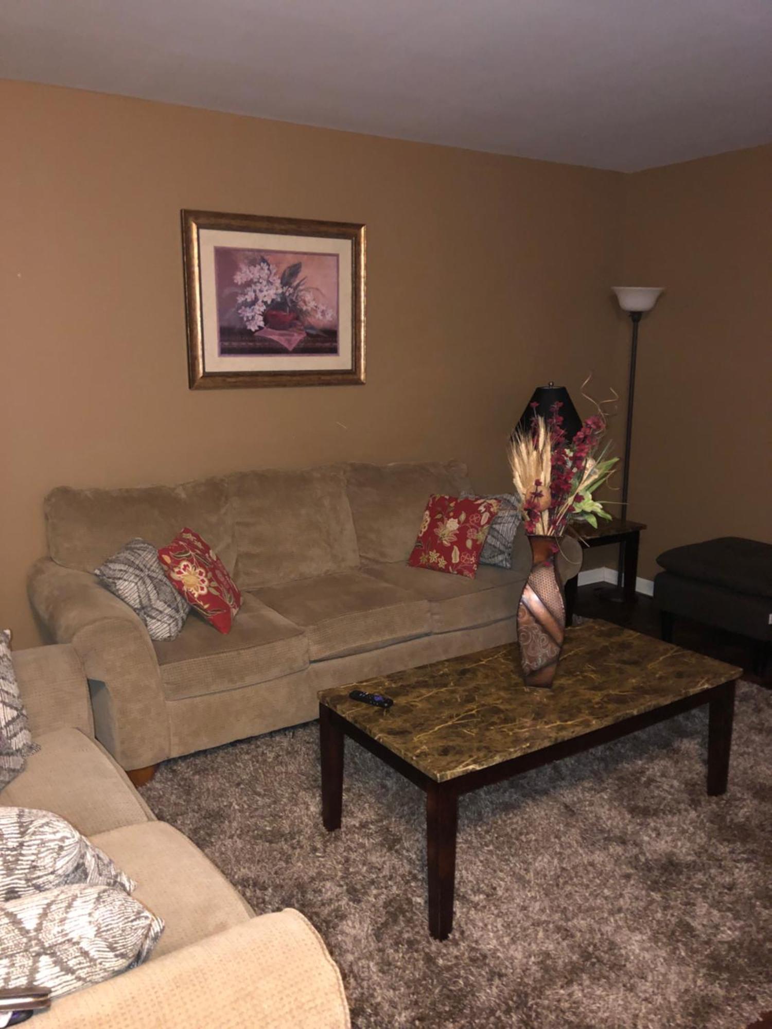 Entire Townhome Available Near Nice Park Library And Shopping وينستون سالم المظهر الخارجي الصورة