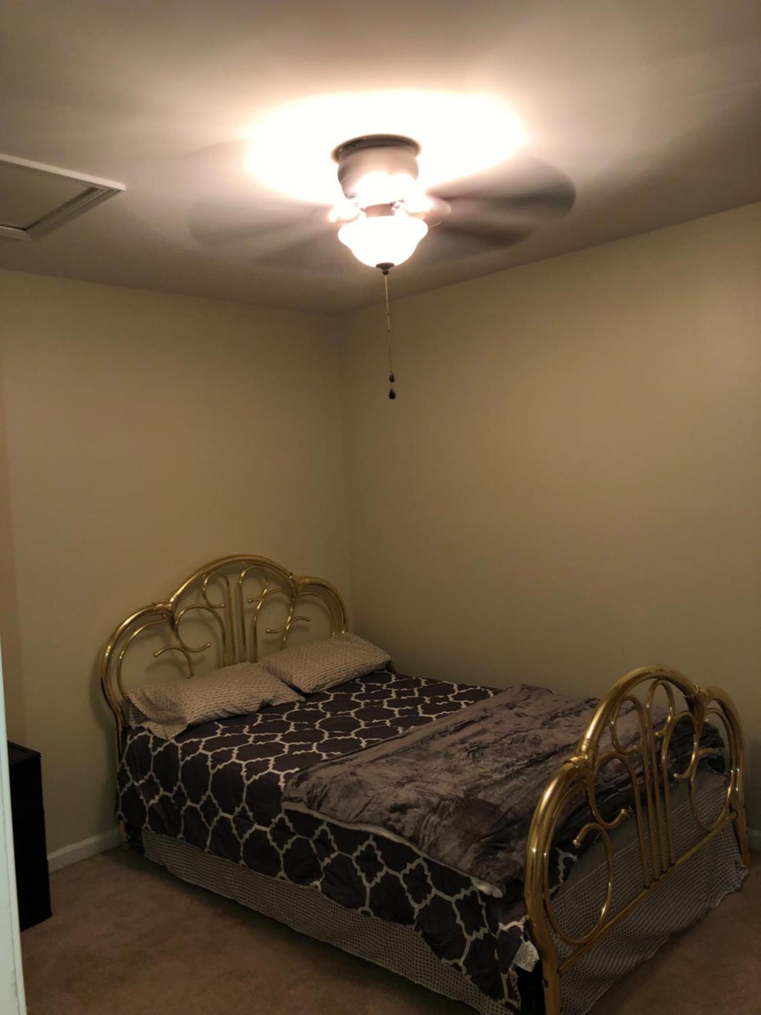 Entire Townhome Available Near Nice Park Library And Shopping وينستون سالم المظهر الخارجي الصورة