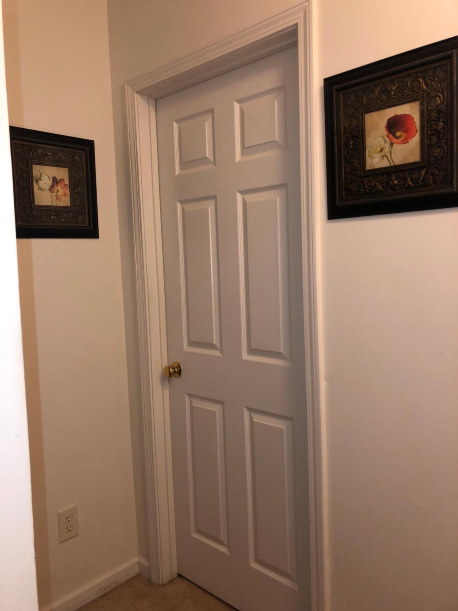 Entire Townhome Available Near Nice Park Library And Shopping وينستون سالم المظهر الخارجي الصورة