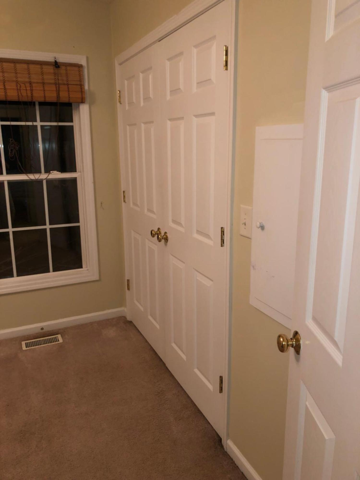 Entire Townhome Available Near Nice Park Library And Shopping وينستون سالم المظهر الخارجي الصورة