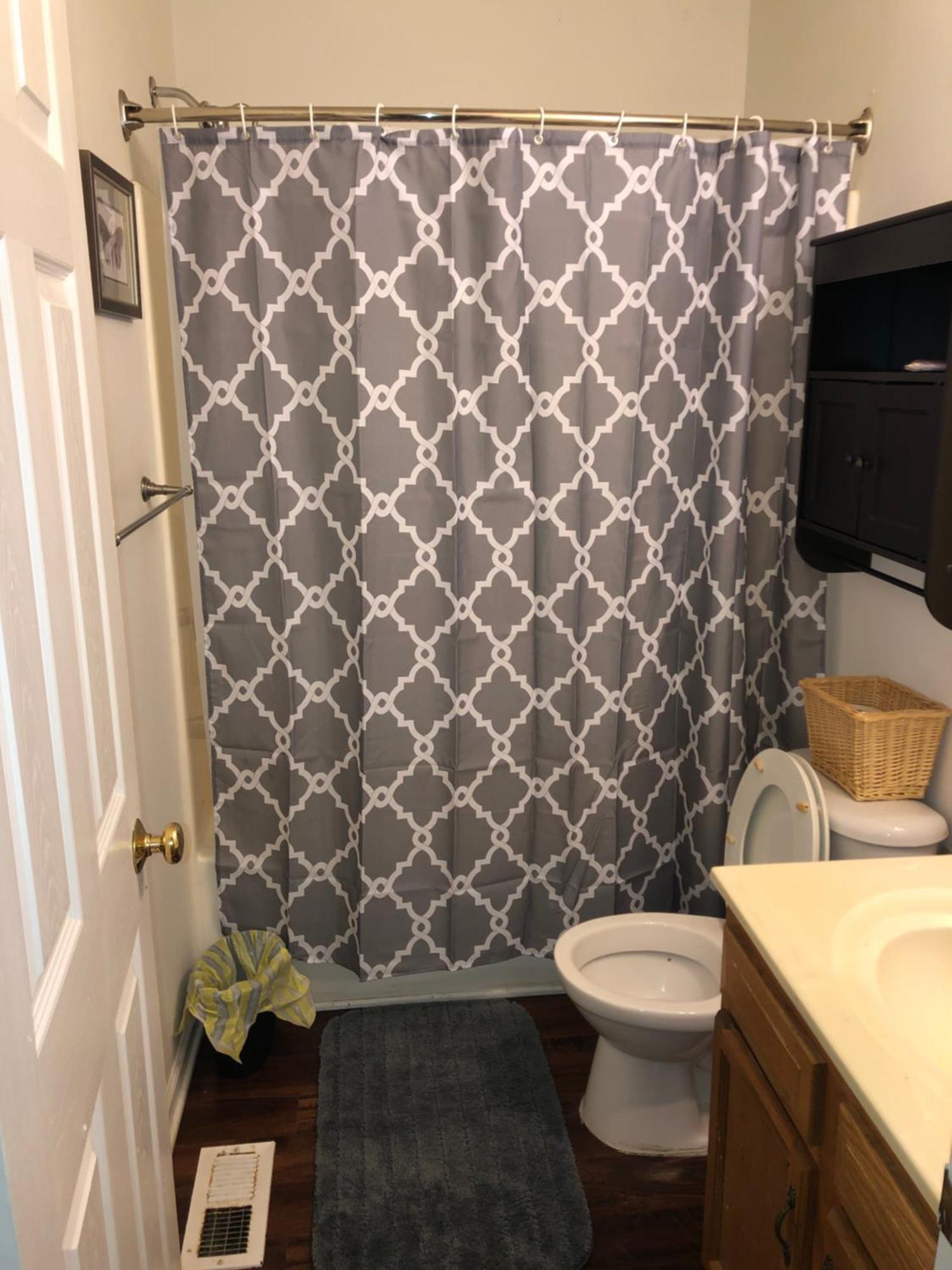 Entire Townhome Available Near Nice Park Library And Shopping وينستون سالم المظهر الخارجي الصورة